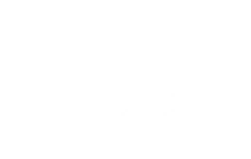 Sea Palms Estate Logo